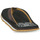 Παπούτσια Άνδρας Σαγιονάρες Cool shoe ORIGINAL Black / Brown