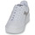 Παπούτσια Γυναίκα Χαμηλά Sneakers Diadora AMBER ANIMALIER Άσπρο