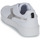 Παπούτσια Γυναίκα Χαμηλά Sneakers Diadora AMBER ANIMALIER Άσπρο