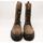 Παπούτσια Γυναίκα Μπότες Alpe  Brown