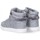 Παπούτσια Κορίτσι Sneakers Bubble Bobble 65881 Silver