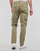 Υφασμάτινα Άνδρας παντελόνι παραλλαγής Superdry CORE CARGO Beige