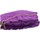Τσάντες Γυναίκα Βραδινά τσαντάκια Luna Collection 67013 Violet