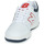 Παπούτσια Άνδρας Χαμηλά Sneakers New Balance 480 Άσπρο / Μπλέ / Red
