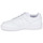 Παπούτσια Χαμηλά Sneakers New Balance 480 Άσπρο