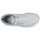 Παπούτσια Χαμηλά Sneakers New Balance 480 Άσπρο / Grey