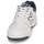 Παπούτσια Γυναίκα Χαμηλά Sneakers New Balance 480 Άσπρο / Marine