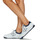 Παπούτσια Γυναίκα Χαμηλά Sneakers New Balance 480 Άσπρο / Marine