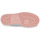 Παπούτσια Γυναίκα Χαμηλά Sneakers New Balance 480 Άσπρο / Ροζ