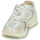 Παπούτσια Χαμηλά Sneakers New Balance 530 Beige