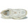 Παπούτσια Χαμηλά Sneakers New Balance 530 Beige