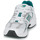 Παπούτσια Χαμηλά Sneakers New Balance 530 Άσπρο / Μπλέ