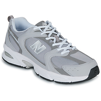Παπούτσια Χαμηλά Sneakers New Balance 530 Grey