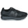 Παπούτσια Χαμηλά Sneakers New Balance 327 Black