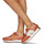 Παπούτσια Γυναίκα Χαμηλά Sneakers New Balance 327 Rouille