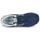 Παπούτσια Χαμηλά Sneakers New Balance 574 Marine