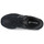 Παπούτσια Άνδρας Χαμηλά Sneakers New Balance 574 Black