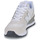 Παπούτσια Γυναίκα Χαμηλά Sneakers New Balance 574 Grey