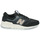 Παπούτσια Άνδρας Χαμηλά Sneakers New Balance 997 Marine