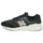 Παπούτσια Άνδρας Χαμηλά Sneakers New Balance 997 Marine