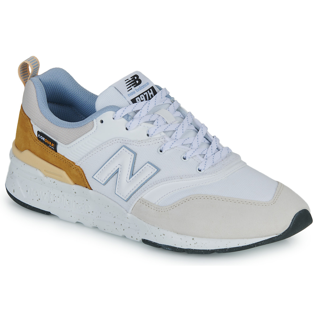 Xαμηλά Sneakers New Balance 997
