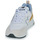 Παπούτσια Άνδρας Χαμηλά Sneakers New Balance 997 Beige / Brown