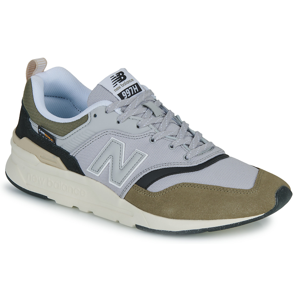 New Balance  Xαμηλά Sneakers New Balance 997