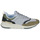 Παπούτσια Άνδρας Χαμηλά Sneakers New Balance 997 Grey