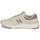 Παπούτσια Γυναίκα Χαμηλά Sneakers New Balance 997 Beige / Leopard
