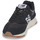 Παπούτσια Γυναίκα Χαμηλά Sneakers New Balance 997 Black / Άσπρο