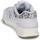 Παπούτσια Γυναίκα Χαμηλά Sneakers New Balance 997 Beige / Black