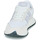 Παπούτσια Γυναίκα Χαμηλά Sneakers New Balance 237 Grey / Lilas