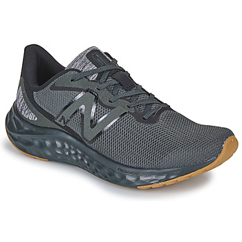 Παπούτσια Άνδρας Τρέξιμο New Balance ARISHI Black