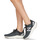 Παπούτσια Γυναίκα Τρέξιμο New Balance ARISHI Black
