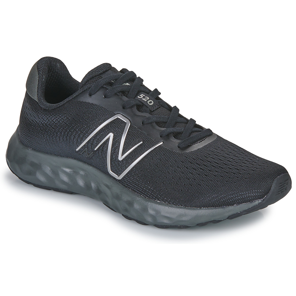 New Balance  Παπούτσια για τρέξιμο New Balance 520 V8
