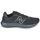 Παπούτσια Άνδρας Τρέξιμο New Balance 520 V8 Black
