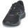Παπούτσια Άνδρας Τρέξιμο New Balance 520 V8 Black