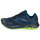 Παπούτσια Άνδρας Τρέξιμο New Balance NITREL Black