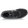 Παπούτσια Παιδί Χαμηλά Sneakers New Balance 570 Black