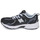 Παπούτσια Παιδί Χαμηλά Sneakers New Balance 530 Black / Άσπρο