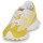 Παπούτσια Κορίτσι Χαμηλά Sneakers New Balance 327 Yellow
