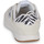 Παπούτσια Κορίτσι Χαμηλά Sneakers New Balance 574 Beige / Leopard