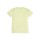 Υφασμάτινα Αγόρι T-shirt με κοντά μανίκια Guess SS T SHIRT Beige