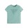 Υφασμάτινα Αγόρι T-shirt με κοντά μανίκια Guess SS T SHIRT Μπλέ