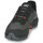 Παπούτσια Πεζοπορίας Millet X-RUSH GTX M Black / Grey / Red