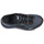 Παπούτσια Γυναίκα Πεζοπορίας Millet X-RUSH GTX W Black / Μπλέ