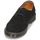 Παπούτσια Άνδρας Derby Dr. Martens 1461 Black