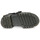 Παπούτσια Γυναίκα Σανδάλια / Πέδιλα Dr. Martens Ricki 3-strap sandal Black