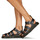 Παπούτσια Γυναίκα Σανδάλια / Πέδιλα Dr. Martens Garin Black