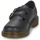 Παπούτσια Παιδί Derby Dr. Martens 8065 J Black